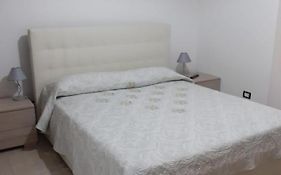Casa Seneca